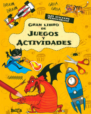 sotano_covers/9789037/9789037496987.jpg