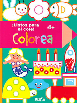 sotano_covers/9789037/9789037498394.jpg