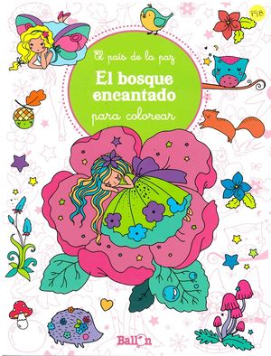 sotano_covers/9789403/9789403205885.jpg