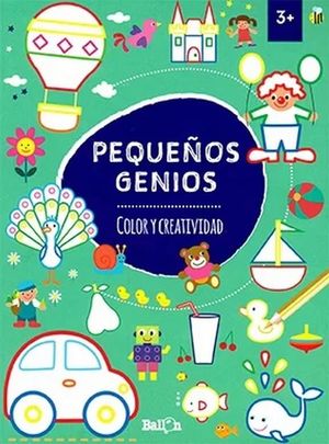 sotano_covers/9789403/9789403206691.jpg