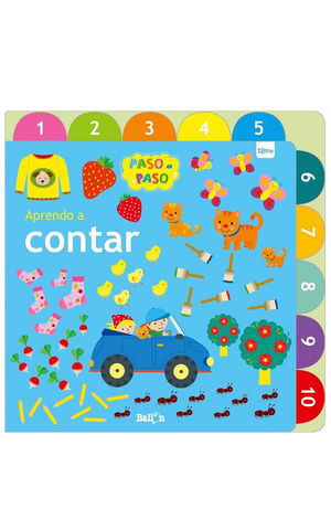 sotano_covers/9789403/9789403217178.jpg