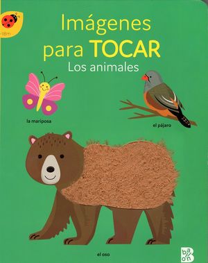 sotano_covers/9789403/9789403229935.jpg