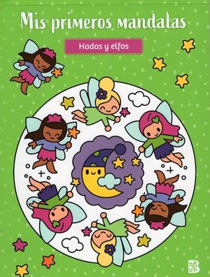 sotano_covers/9789403/9789403230085.jpg