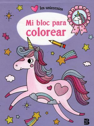 sotano_covers/9789403/9789403230238.jpg