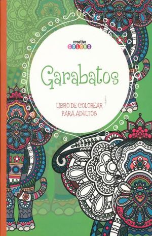 sotano_covers/9789461/9789461886866.jpg