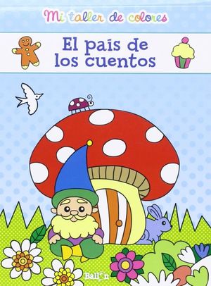 sotano_covers/9789463/9789463072663.jpg