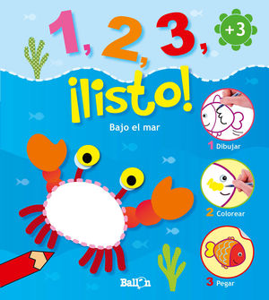 sotano_covers/9789463/9789463074414.jpg