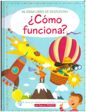 sotano_covers/9789463/9789463346252.jpg