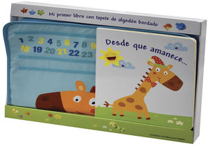 sotano_covers/9789463/9789463349390.jpg