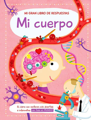 sotano_covers/9789463/9789463605342.jpg