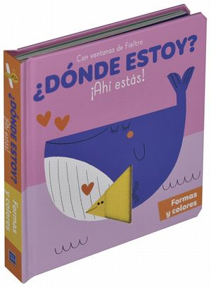sotano_covers/9789463/9789463991964.jpg