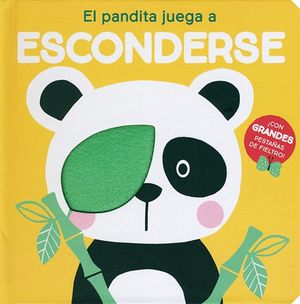 sotano_covers/9789464/9789464221251.jpg