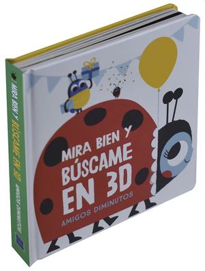 sotano_covers/9789464/9789464221480.jpg