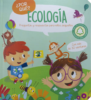 sotano_covers/9789464/9789464222432.jpg
