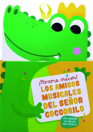 sotano_covers/9789464/9789464222661.jpg
