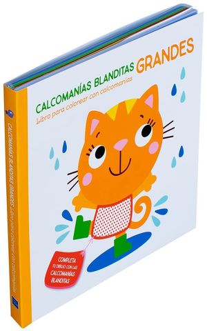 sotano_covers/9789464/9789464226645.jpg