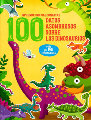 sotano_covers/9789464/9789464227819.jpg
