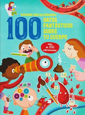sotano_covers/9789464/9789464227826.jpg