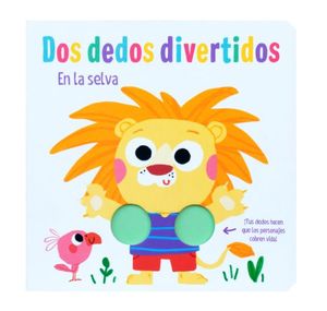 sotano_covers/9789464/9789464227864.jpg