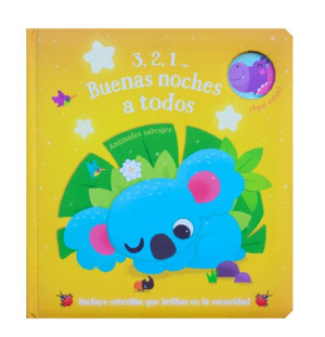 sotano_covers/9789464/9789464227932.jpg