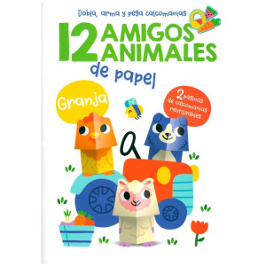 sotano_covers/9789464/9789464228311.jpg