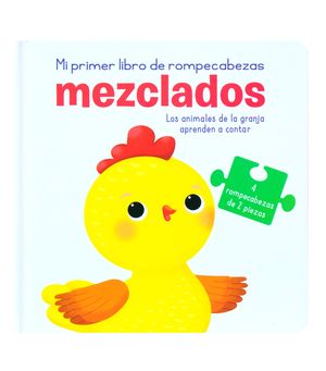 sotano_covers/9789464/9789464228816.jpg