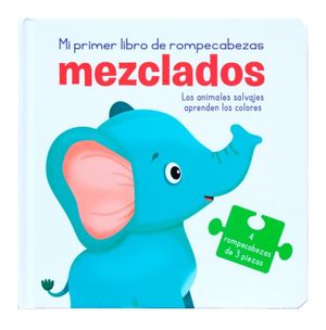 sotano_covers/9789464/9789464228823.jpg