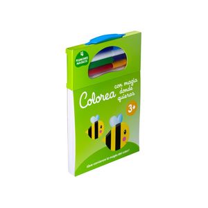 sotano_covers/9789464/9789464229301.jpg