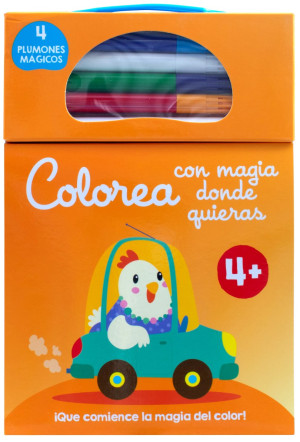 sotano_covers/9789464/9789464229325.jpg