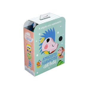 sotano_covers/9789464/9789464540901.jpg