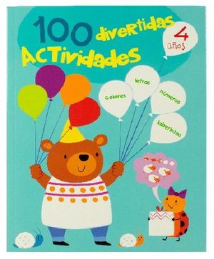sotano_covers/9789464/9789464548273.jpg