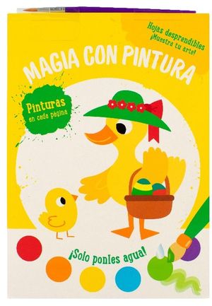 sotano_covers/9789464/9789464548549.jpg