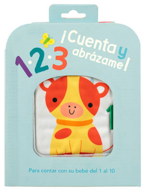 sotano_covers/9789464/9789464549478.jpg