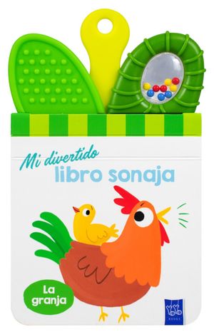 sotano_covers/9789464/9789464764444.jpg