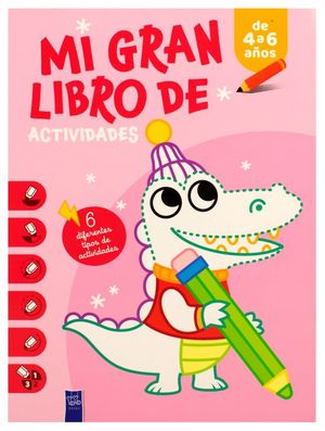 sotano_covers/9789464/9789464764536.jpg