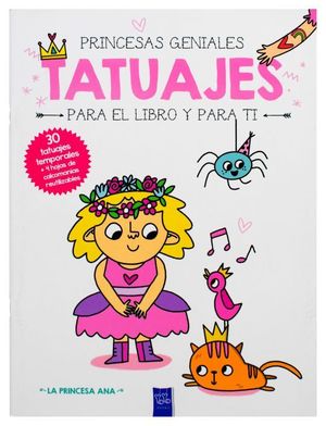 sotano_covers/9789464/9789464764550.jpg