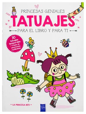 sotano_covers/9789464/9789464764567.jpg