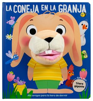 sotano_covers/9789464/9789464768350.jpg