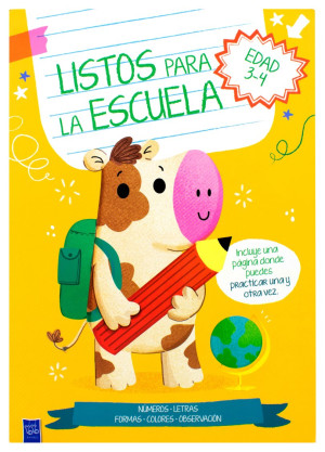 sotano_covers/9789464/9789464768947.jpg