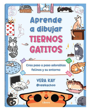 sotano_covers/9789464/9789464991338.jpg