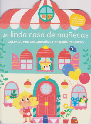 sotano_covers/9789465/9789465052892.jpg