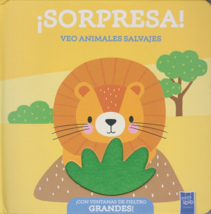 sotano_covers/9789465/9789465052915.jpg
