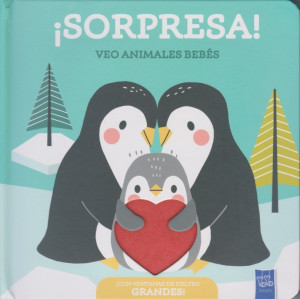 sotano_covers/9789465/9789465052922.jpg