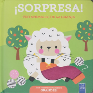 sotano_covers/9789465/9789465052946.jpg