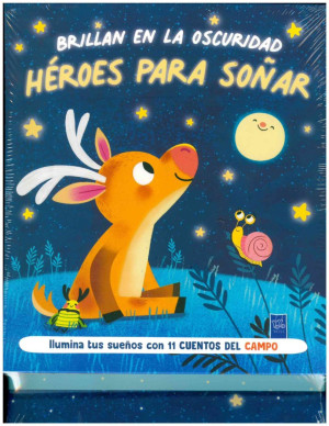 sotano_covers/9789465/9789465053448.jpg