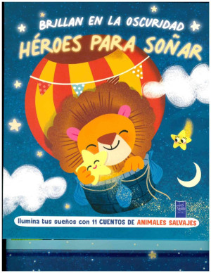 sotano_covers/9789465/9789465053455.jpg