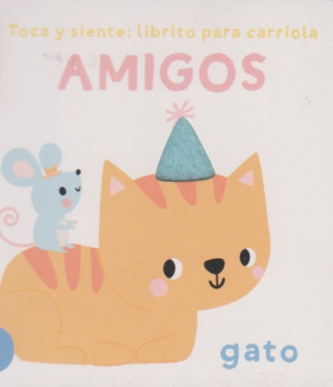 sotano_covers/9789465/9789465053509.jpg