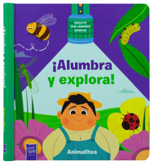 sotano_covers/9789465/9789465057934.jpg