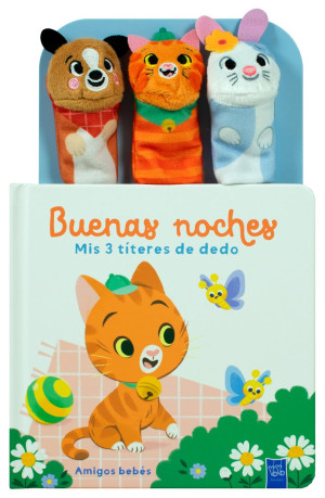 sotano_covers/9789465/9789465057972.jpg
