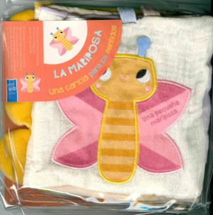 sotano_covers/9789465/9789465058009.jpg